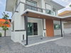 listing thumbnail image 16