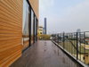 listing thumbnail image 23