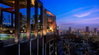 listing thumbnail image 10