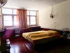 listing thumbnail image 6