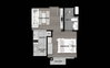 listing thumbnail image 18