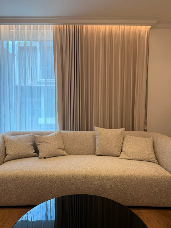 picture ✨ Luxury Private Residence | The Privatier Ratchada 32 - 18/19