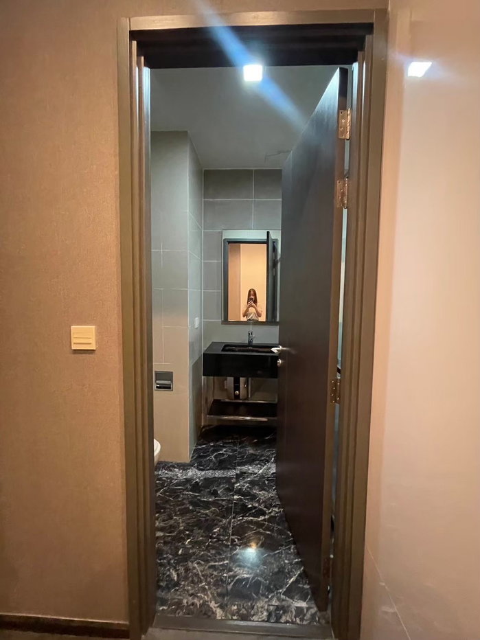 รูป Hot Price for Rent Edge Sukhumvit 23 ราคาถูกที่สุด ห้องสวย🔥 - รูปที่ 4/9