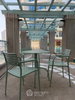 listing thumbnail image 14