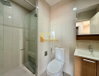 listing thumbnail image 17