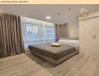 listing thumbnail image 8