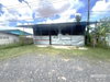 listing thumbnail image 19