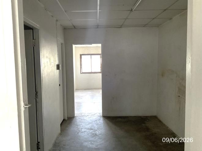 picture SHOP HOUSE 17.3 Sq.w. Bang Lamung Chonburi for 1.6M - 9/32