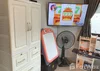 listing thumbnail image 15