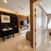 listing thumbnail image 5