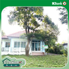 listing thumbnail image 27