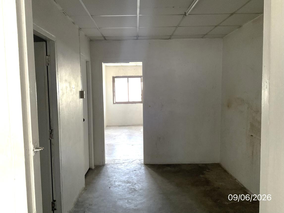 picture SHOP HOUSE 17.3 Sq.w. Bang Lamung Chonburi for 1.6M - 23/32