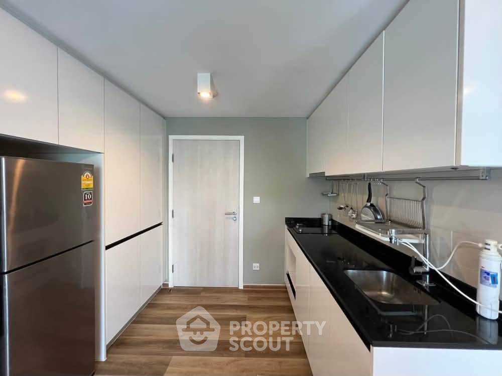 รูป คอนโด 1 ห้องนอน Pet-Friendly ใน Maestro 39 สุขุมวิท 39 ใกล้ BTS พร้อมพงษ์ (ID 3127110) - รูปที่ 6/17