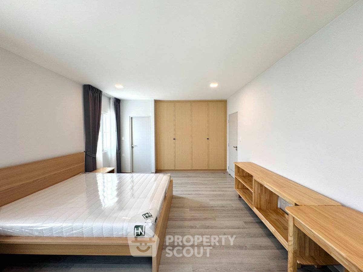 รูป บ้านเช่า 3 ห้องนอน หมู่บ้านชัยพฤกษ์ บางนา กม. 15 – บางชลอ ง บางพลี (ID 3128470) - รูปที่ 10/17