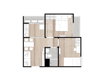 listing thumbnail image 10