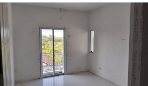 picture TOWN HOUSE 33 Sq.w. Muang Nakhon Ratchasima Nakhon Ratchasima for 2.2M - 15/18
