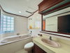 listing thumbnail image 29