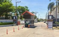 Facility 2