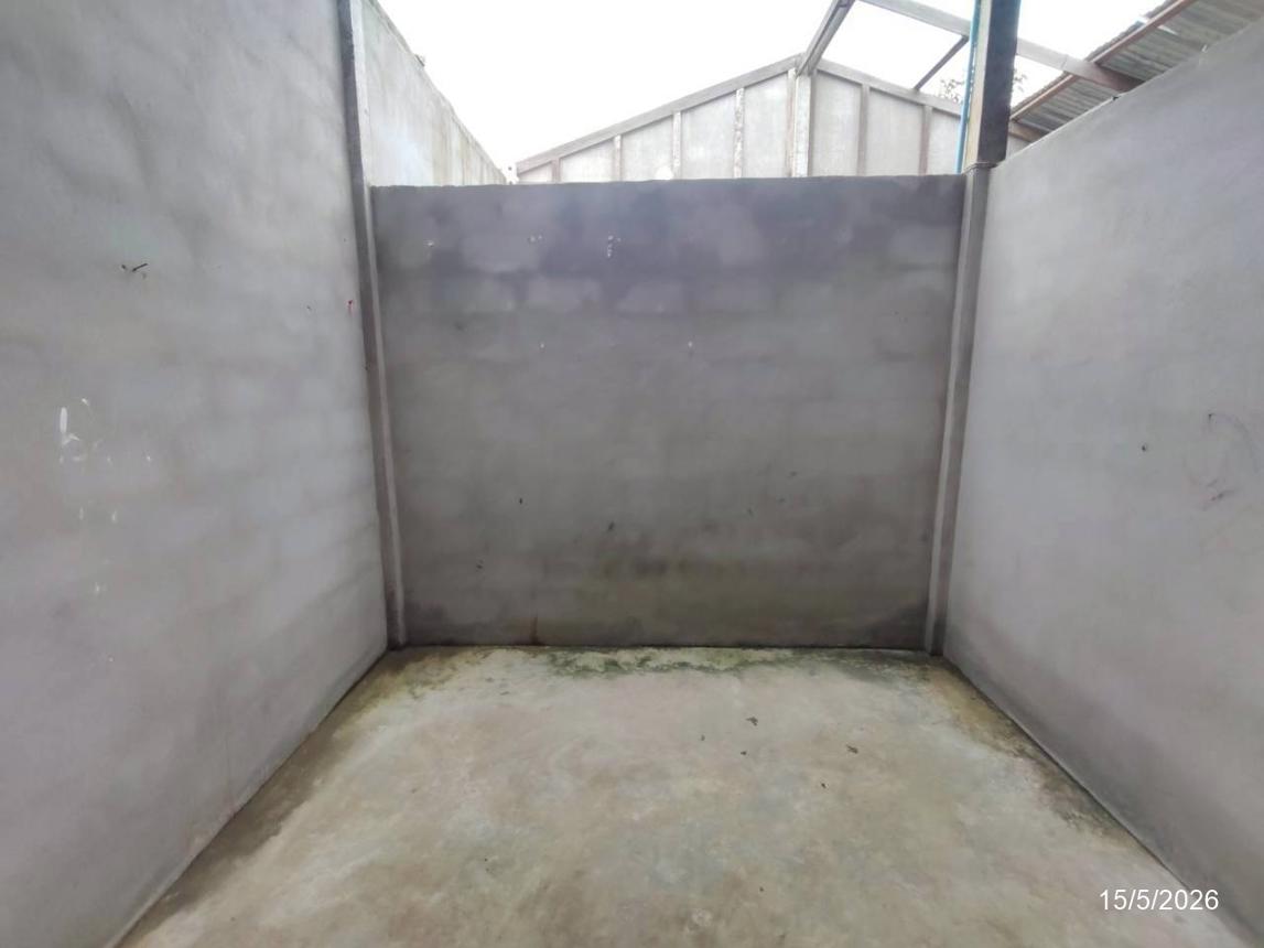 picture HOME 144.6 Sq.w. Wang Saphung Loei for 1M - 25/36