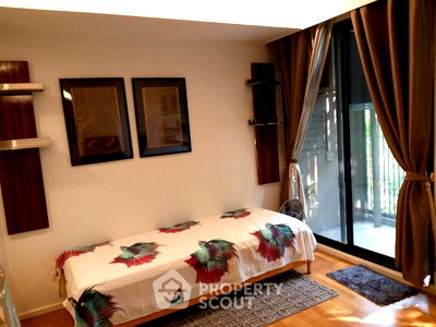 Condos for rent : 1-BR Condo At The Nest Ploenchit, 300m To BTS Phloen Chit (ID 881960)