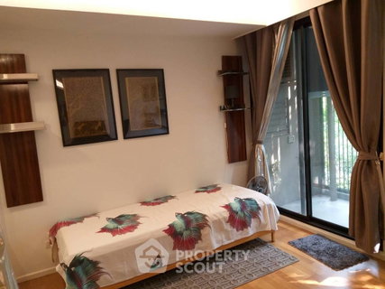 รูปภาพ คอนโด 1 ห้องนอน The Nest เพลินจิต ใกล้ BTS เพลินจิต 300 ม. (ID 881960)