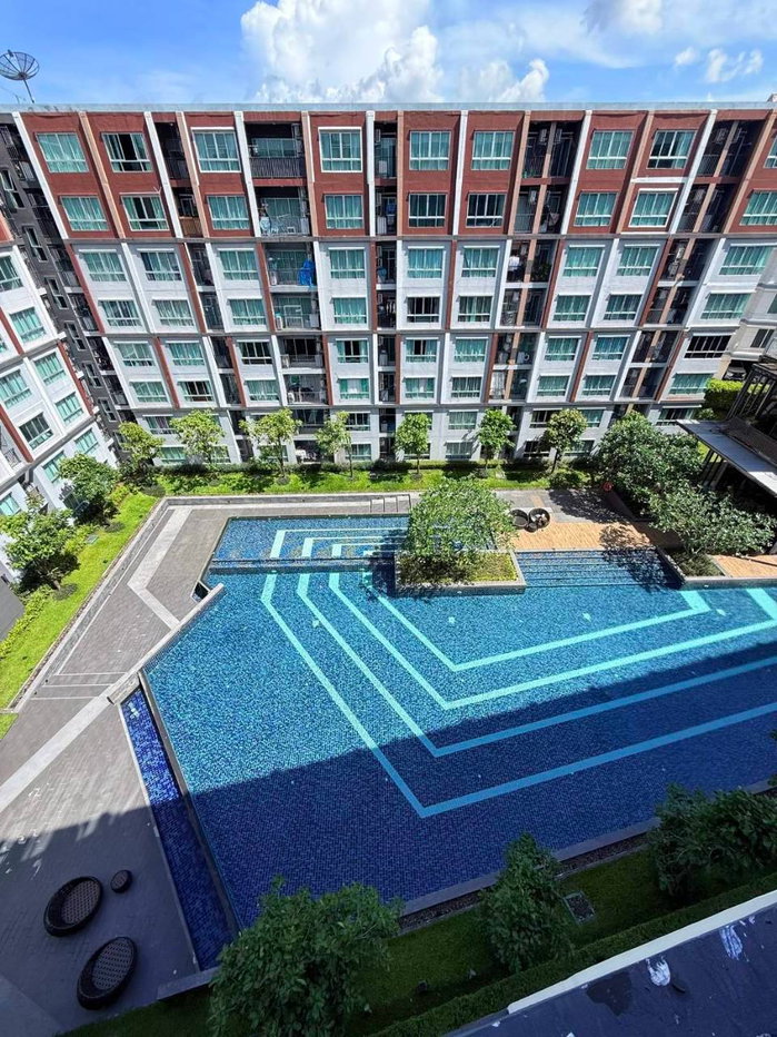 picture Dcondo Mine Phuket For Sell WR-04696 - 12/16