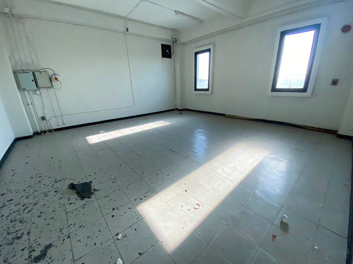 picture For sale, office building, Hat Yai, Songkhla - 28/29