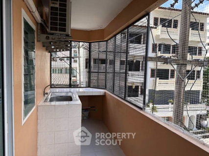 1-BR Condo For Sale At Hillside Condominium 2, Near Nimmanhaemin (ID 3127348)