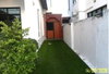 listing thumbnail image 22
