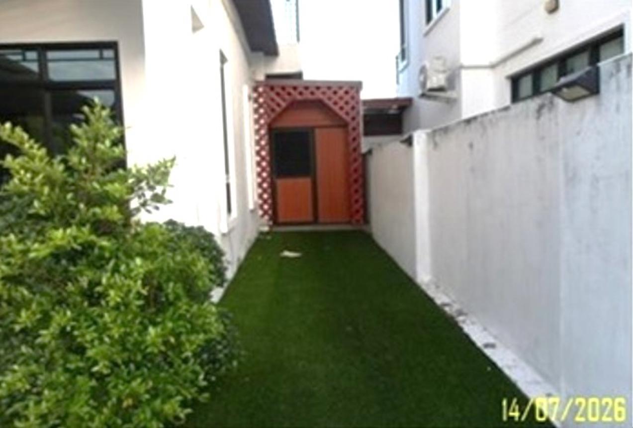 picture HOME 77.1 Sq.w. Muang Rayong Rayong for 5.8M - 23/40