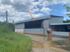 listing thumbnail image 15