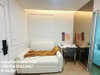 listing thumbnail image 26