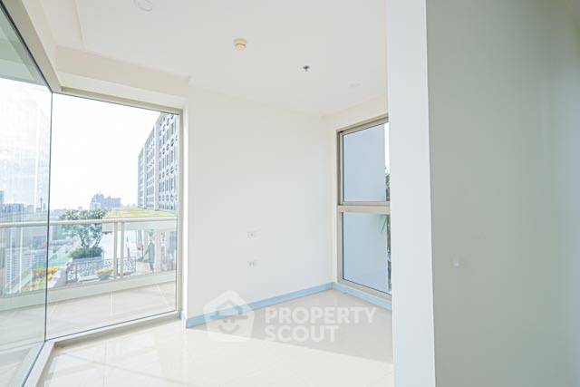 รูป คอนโด 5 ห้องนอน 329 ตร.ม. ขาย The Riviera Jomtien ชั้น 43 ใกล้ชายหาดจอมเทียน (ID 3127086) - รูปที่ 10/23