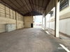 listing thumbnail image 23