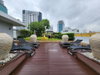 listing thumbnail image 23