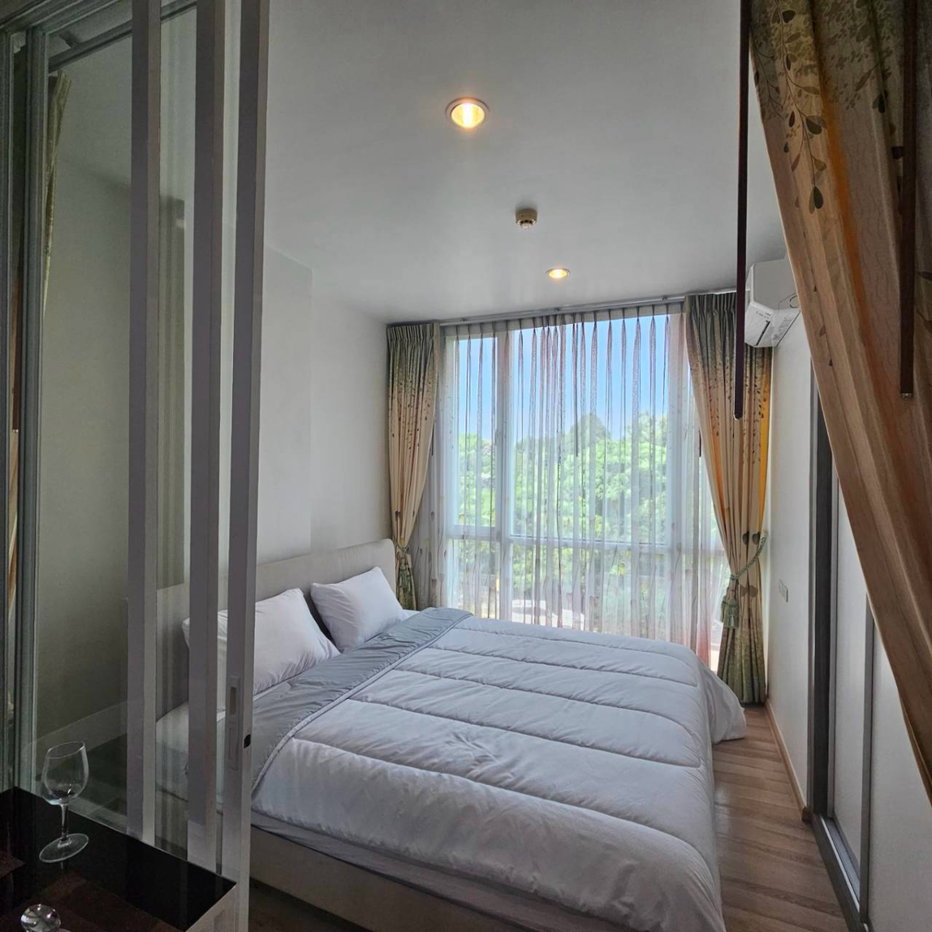 picture The Base Downtown For Sell WR-04695 - 4/12