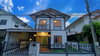 listing thumbnail image 0