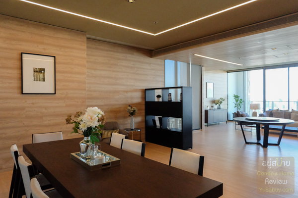 picture Park Origin Sukhumvit 24 – For Rent - 23/24