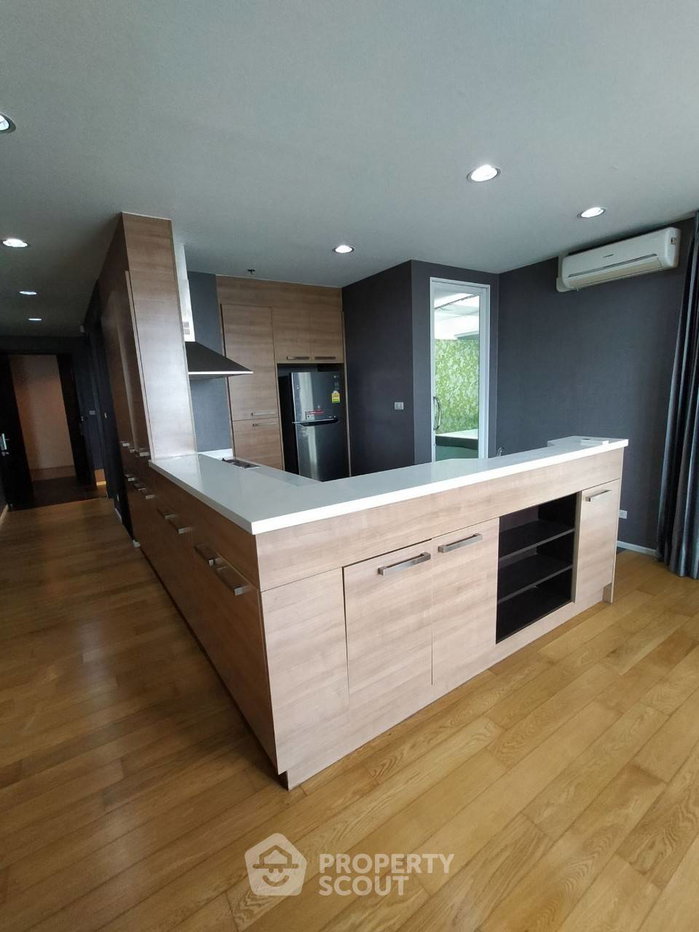 รูป คอนโด 2 ห้องนอน 99 ตร.ม. ขาย ที่ วิลล่า ศิขรา ใกล้พร้อมพงษ์ (ID 1328811) - รูปที่ 9/15