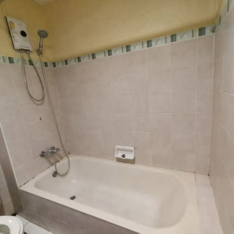 รูป View Talay 1B Studio Condo for Sale Pattaya Foreign Quota - รูปที่ 7/8