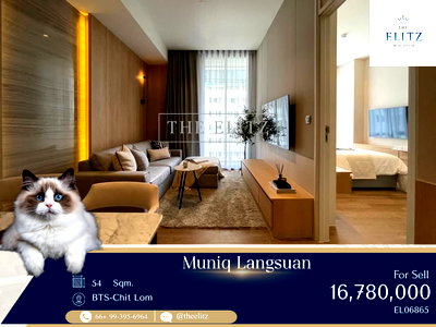 Condos for sale : ✨ Pet Heaven in a Luxury Condo! Beautifully decorated premium unit - fully pet-friendly, located in the greenest and most private area✨