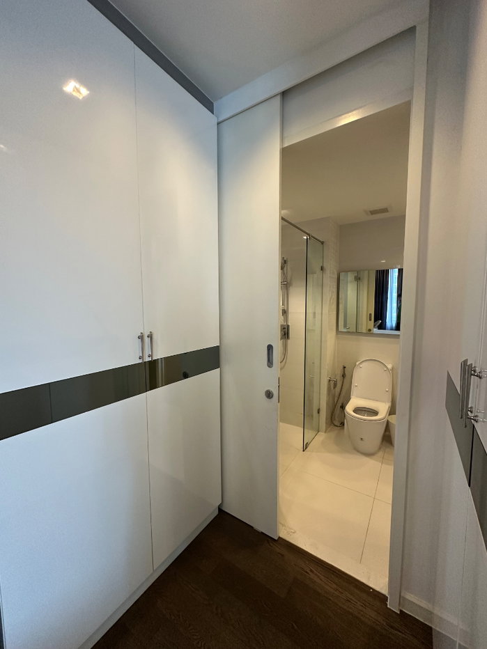 picture 🏠🦋 For rent , Nara 9 by eastern star - 7/12