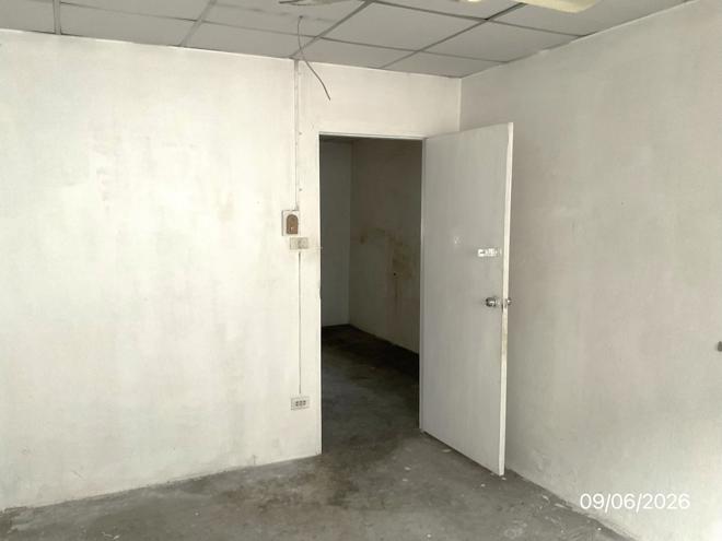 picture SHOP HOUSE 17.3 Sq.w. Bang Lamung Chonburi for 1.6M - 13/32
