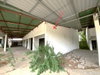 listing thumbnail image 36