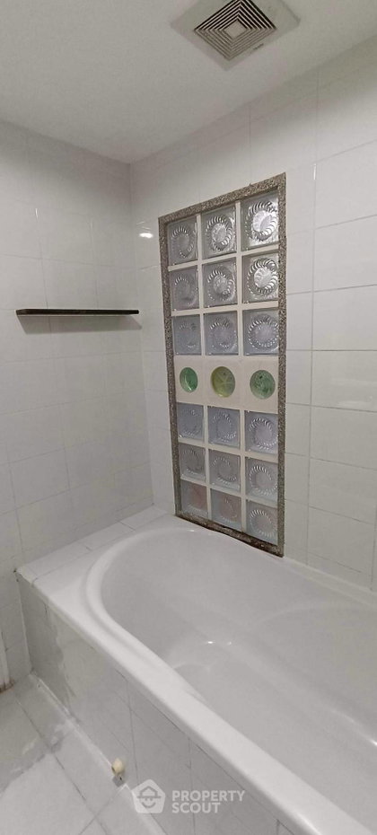 picture Well-Priced 2-BR 71 Sqm Condo At The Link Sukhumvit 50, 200m to BTS On Nut (ID 1001877) - 10/18