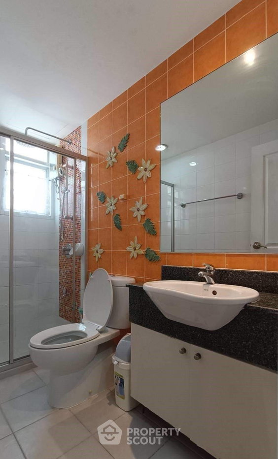 picture Well-Priced 2-BR 71 Sqm Condo At The Link Sukhumvit 50, 200m to BTS On Nut (ID 1001877) - 14/18
