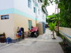 listing thumbnail image 9