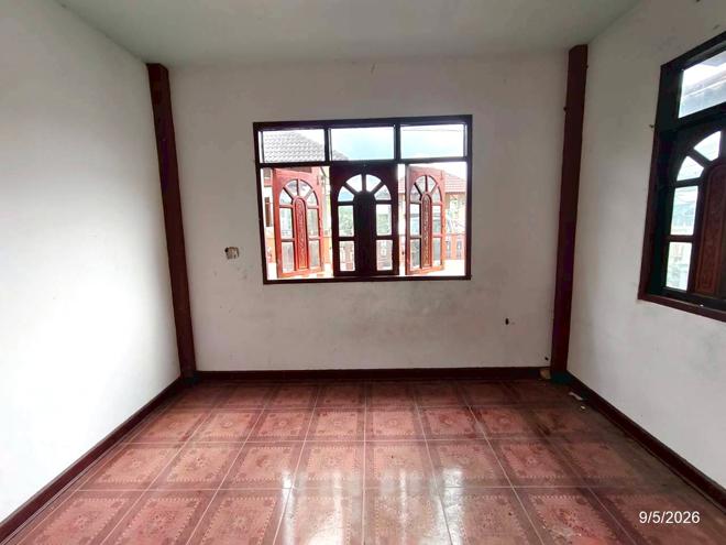 picture HOME 76 Sq.w. Pha Khao Loei for 1.8M - 6/44