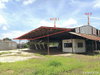 listing thumbnail image 51
