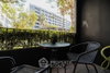 listing thumbnail image 31